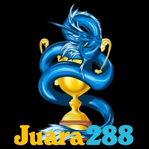 Update Aplikasi juara288 Terbaru 2026 dan sl888: Rangkuman Brand yang Banyak Dicari