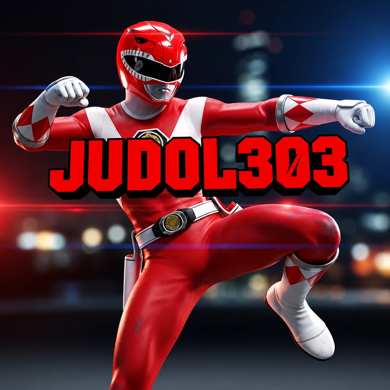 Aplikasi judolo303 Terbaru untuk Android dan iOS dan sl888: Rangkuman Brand yang Banyak Dicari