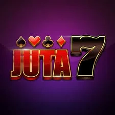 juta7 sl888
