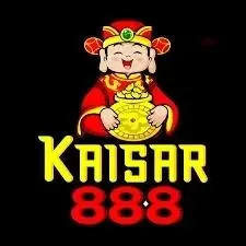 kaisar888 APK Terbaru untuk Android Tanpa Iklan dan sl888: Rangkuman Brand yang Banyak Dicari