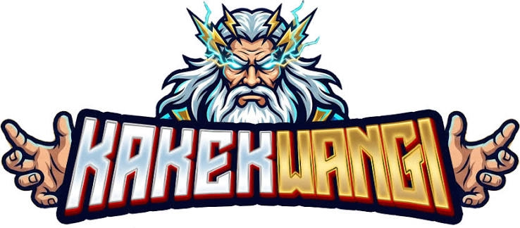 Download kakekwangi APK Terbaru untuk HP Android dan sl888: Rangkuman Brand yang Banyak Dicari
