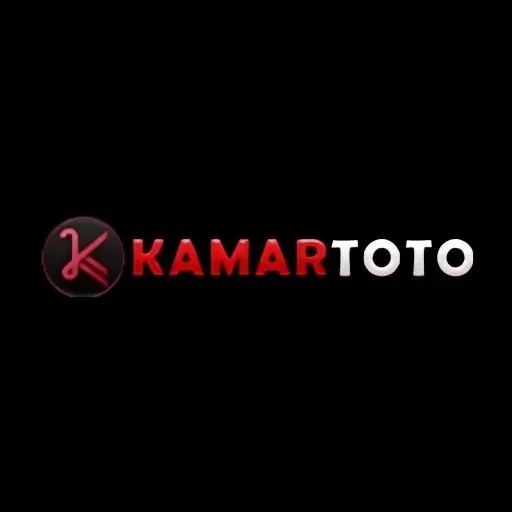 Download kamartoto APK untuk Android dan sl888: Rangkuman Brand yang Banyak Dicari