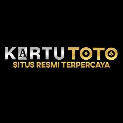 Kelebihan dan Fitur Aplikasi kartutoto Terbaru dan sl888: Rangkuman Brand yang Banyak Dicari