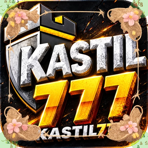 Aplikasi kastil777 Resmi dan Terpercaya di Android dan sl888: Rangkuman Brand yang Banyak Dicari