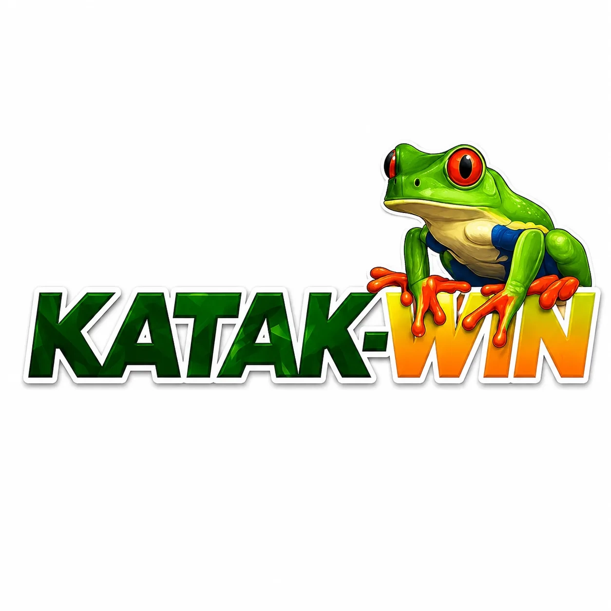 katawin Terbaru 2026: Download APK dan Review dan sl888: Rangkuman Brand yang Banyak Dicari