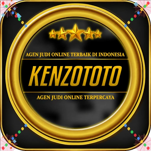 Download kenzototo APK Terbaru untuk HP Android dan sl888: Rangkuman Brand yang Banyak Dicari
