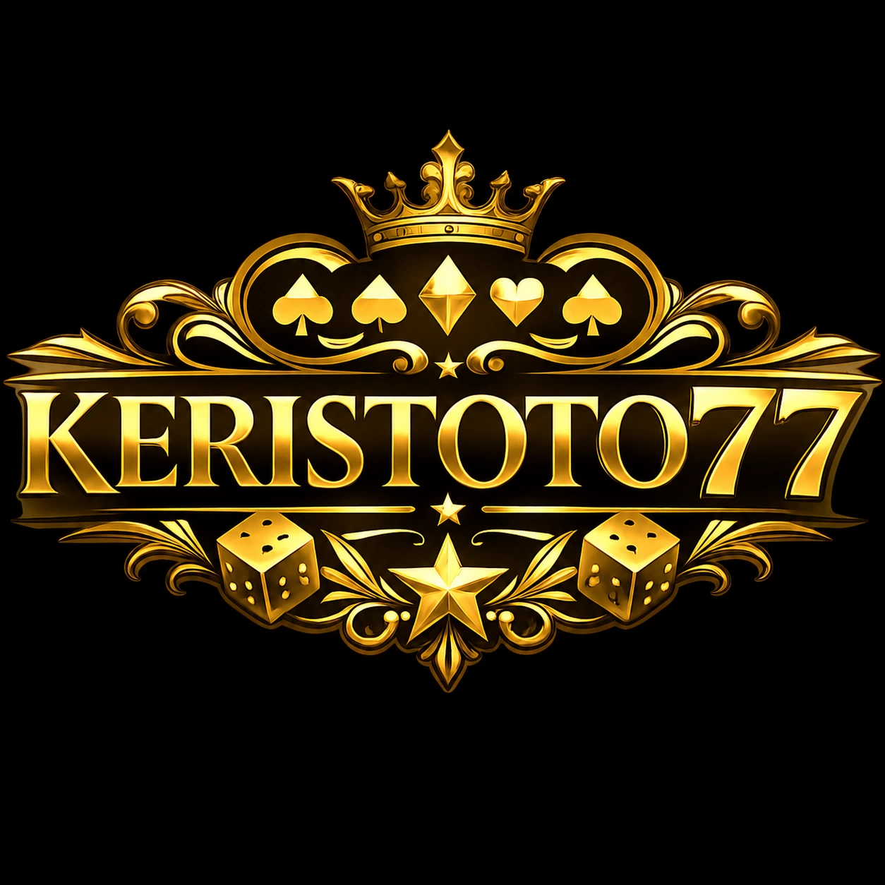 keristoto77 App APK Terbaru dan sl888: Rangkuman Brand yang Banyak Dicari