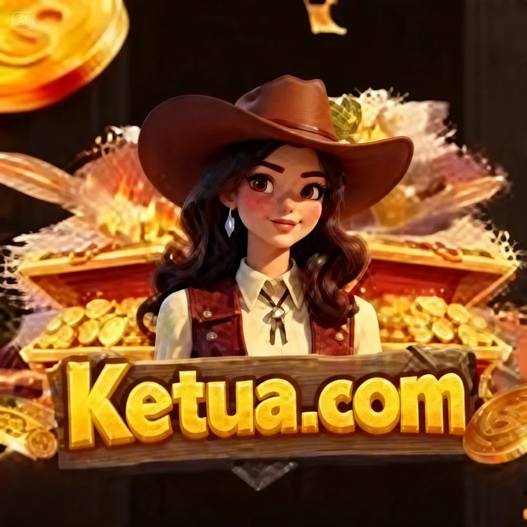 Ketua APK Terbaru untuk Android Tanpa Iklan dan sl888: Rangkuman Brand yang Banyak Dicari