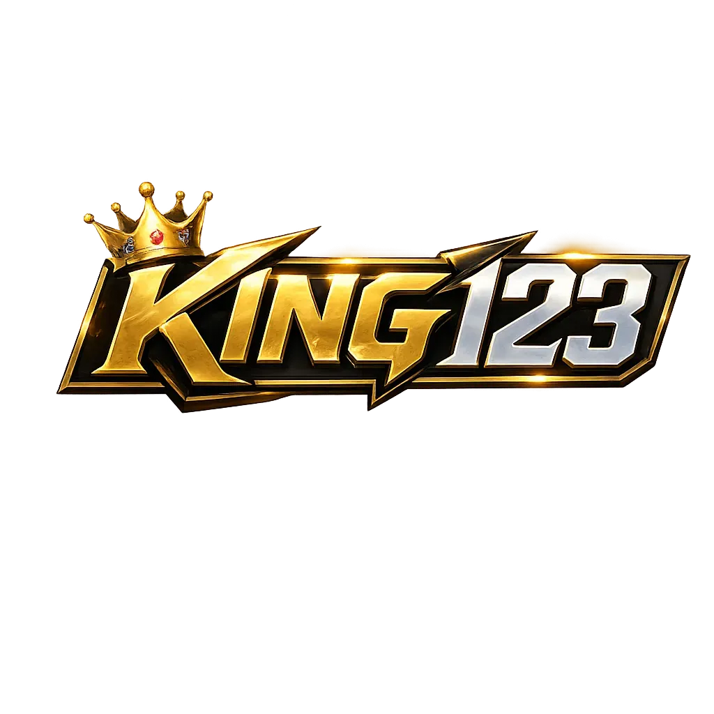 Aplikasi king123 Terbaru untuk Android dan iOS dan sl888: Rangkuman Brand yang Banyak Dicari