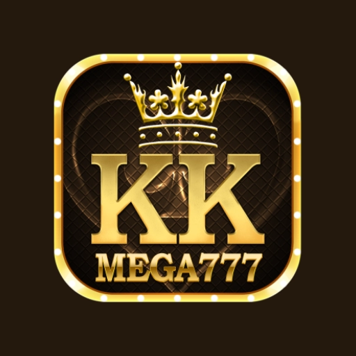 Update Aplikasi kkmega777 Terbaru 2026 dan sl888: Rangkuman Brand yang Banyak Dicari
