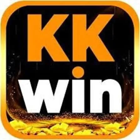 Unduh kkwin APK Gratis untuk Android dan sl888: Rangkuman Brand yang Banyak Dicari