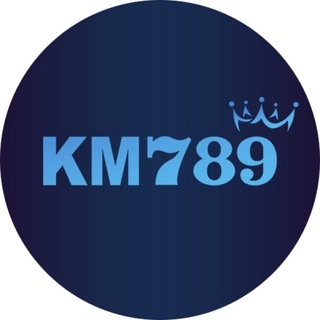 km789 Versi Terbaru: Apa yang Baru? dan sl888: Rangkuman Brand yang Banyak Dicari