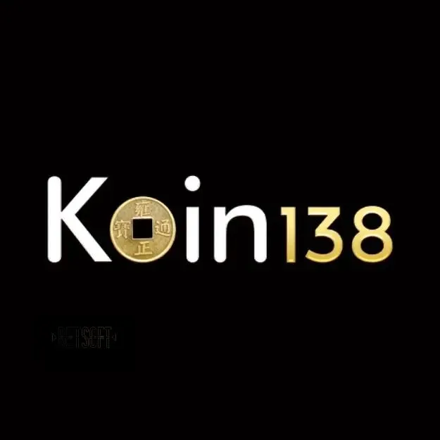 Aplikasi koin138 Terpercaya untuk Android dan sl888: Rangkuman Brand yang Banyak Dicari