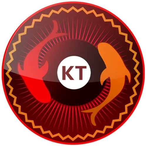 Info Lengkap Aplikasi koitoto Versi Terbaru dan sl888: Rangkuman Brand yang Banyak Dicari