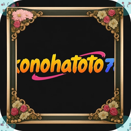 konohatoto78 APK Terbaru 2026 untuk Semua Perangkat dan sl888: Rangkuman Brand yang Banyak Dicari