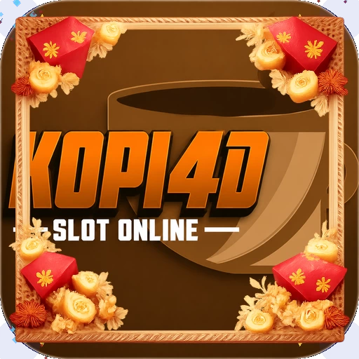 Aplikasi kopi4d Terbaru untuk Android dan iOS dan sl888: Rangkuman Brand yang Banyak Dicari