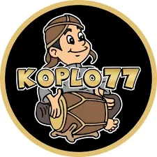 koplo77 APK Versi Terbaru untuk Android 2026 dan sl888: Rangkuman Brand yang Banyak Dicari