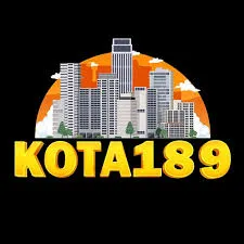 kota189 APK Terbaru dengan Fitur Lengkap dan sl888: Rangkuman Brand yang Banyak Dicari