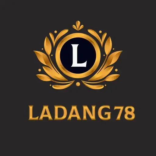 Aplikasi ladang78 Terbaru: Review dan Link Download dan sl888: Rangkuman Brand yang Banyak Dicari