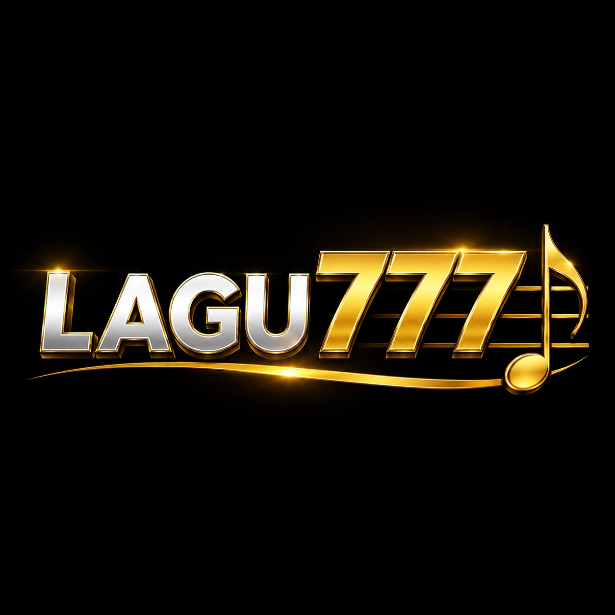 Aplikasi lagu777 Terbaru dengan Fitur Terbaik dan sl888: Rangkuman Brand yang Banyak Dicari