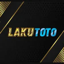 lakutoto App Terbaru: Fitur Unggulan dan Download dan sl888: Rangkuman Brand yang Banyak Dicari
