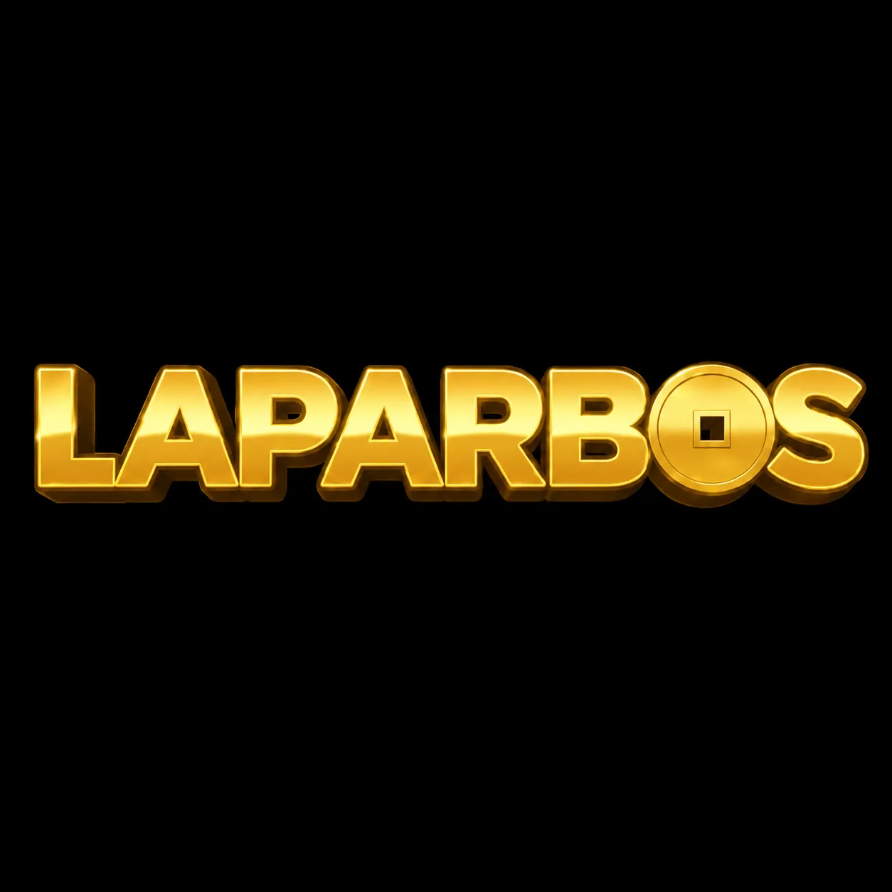 Aplikasi laparbos Terbaik untuk Android dan iOS dan sl888: Rangkuman Brand yang Banyak Dicari