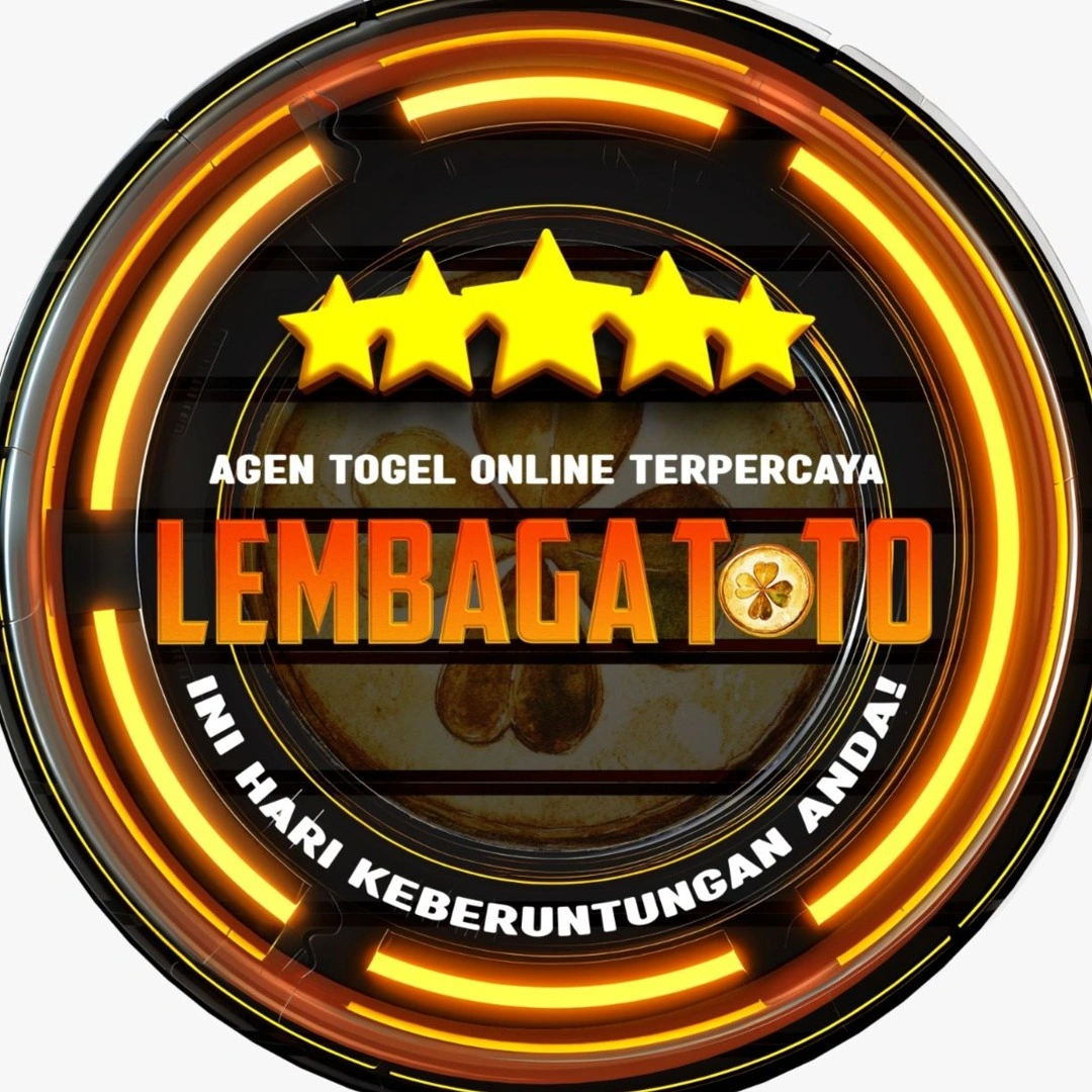Aplikasi lembagatoto Resmi dan Terpercaya di Android dan sl888: Rangkuman Brand yang Banyak Dicari
