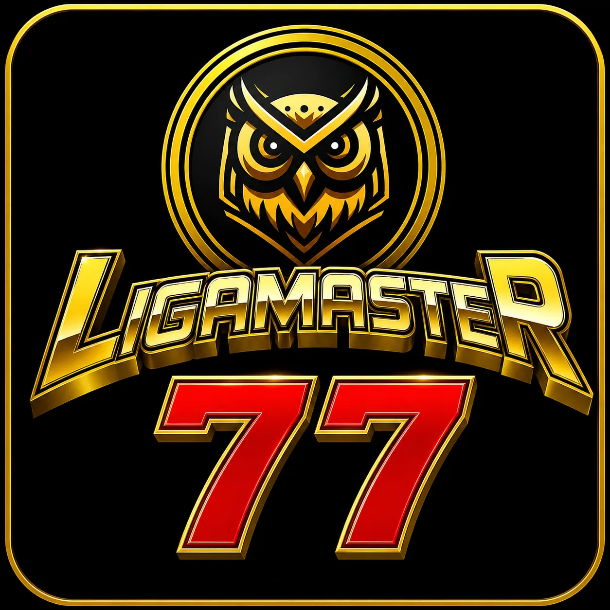 ligamaster77 Versi Terbaru: Apa yang Baru? dan sl888: Rangkuman Brand yang Banyak Dicari