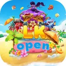 lkopen Terbaru 2026: Download APK dan Review dan sl888: Rangkuman Brand yang Banyak Dicari