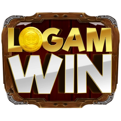 Cara Update Aplikasi logamwin ke Versi Terbaru dan sl888: Rangkuman Brand yang Banyak Dicari