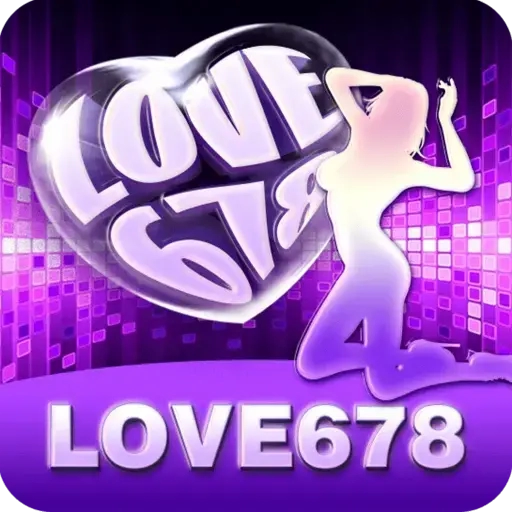 Update Aplikasi love678 ke Versi Terbaru dan sl888: Rangkuman Brand yang Banyak Dicari