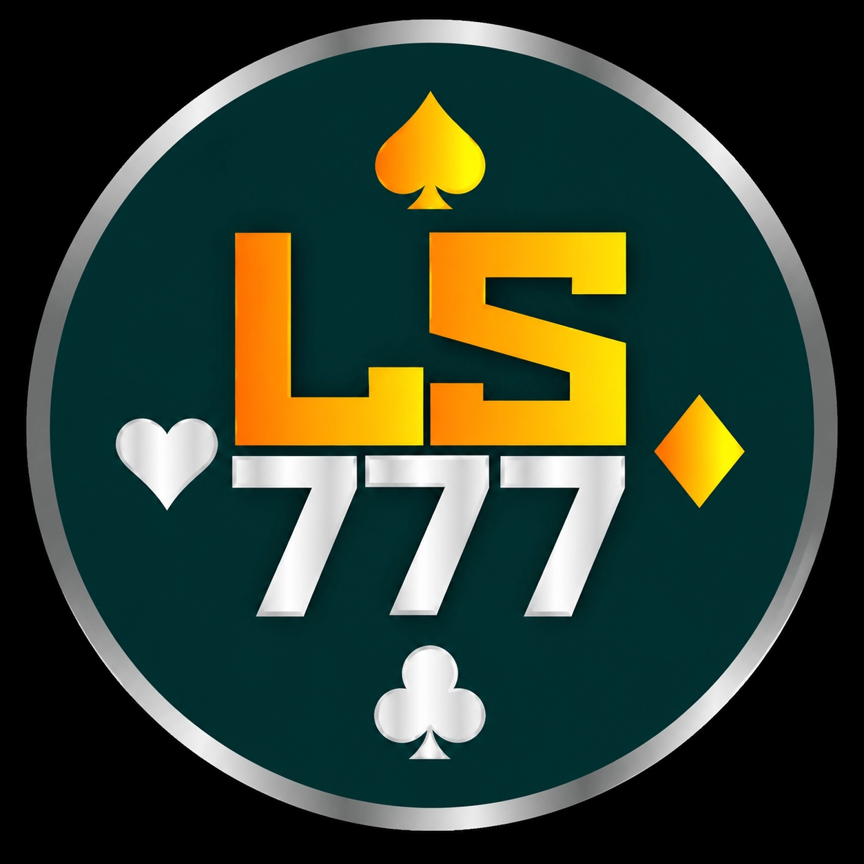 Aplikasi lusa777 Terbaru: Review dan Link Download dan sl888: Rangkuman Brand yang Banyak Dicari