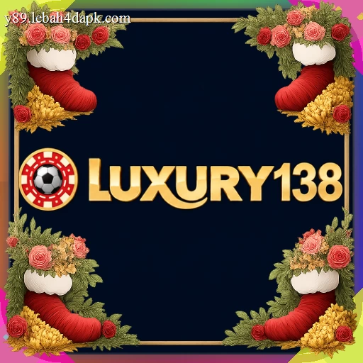 luxury138 Terbaru: Download APK Resmi dan Aman dan sl888: Rangkuman Brand yang Banyak Dicari