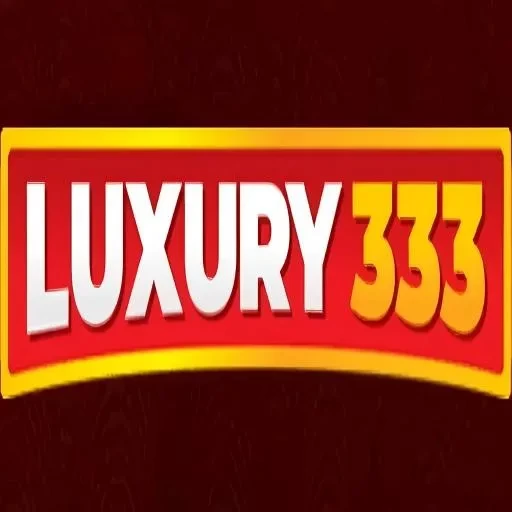 Aplikasi luxury333 Terbaru dengan Fitur Terbaik dan sl888: Rangkuman Brand yang Banyak Dicari