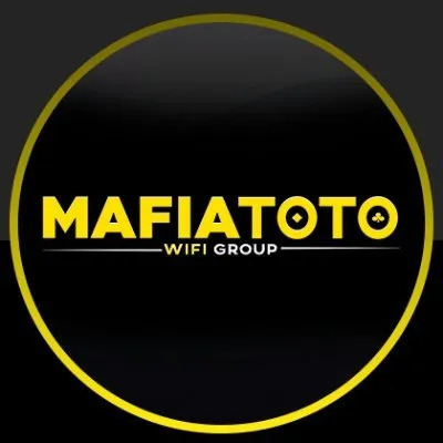 mafiatoto Terbaru 2026: Download APK dan Review dan sl888: Rangkuman Brand yang Banyak Dicari