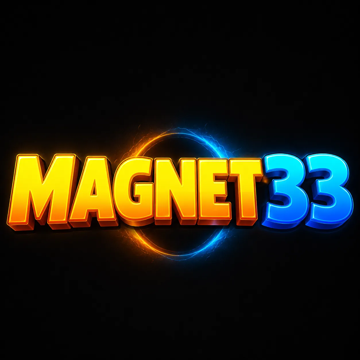 magnet33 App APK Terbaru dan sl888: Rangkuman Brand yang Banyak Dicari