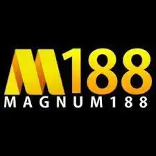 magnum188 App: Info, Rating, dan Link Download dan sl888: Rangkuman Brand yang Banyak Dicari