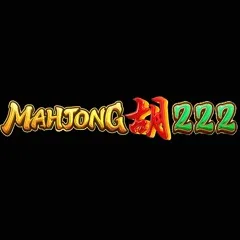 mahjong222 APK Terbaru dengan Fitur Lengkap dan sl888: Rangkuman Brand yang Banyak Dicari