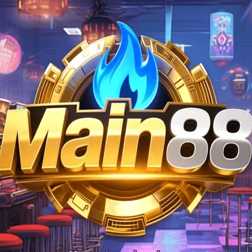 Cara Download dan Instal main88 di Android dan sl888: Rangkuman Brand yang Banyak Dicari