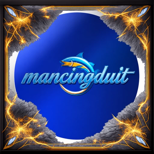 mancingduit App Terbaru: Fitur Unggulan dan Download dan sl888: Rangkuman Brand yang Banyak Dicari