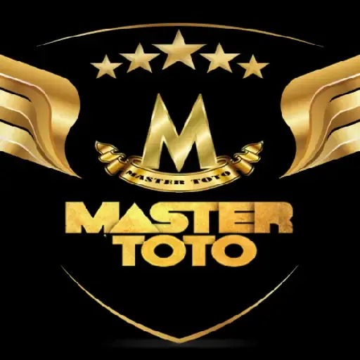 mastertoto APK: Fitur, Ukuran, dan Link Download dan sl888: Rangkuman Brand yang Banyak Dicari