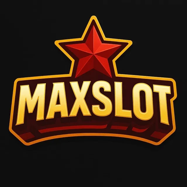 Download maxslot APK Original untuk Android dan sl888: Rangkuman Brand yang Banyak Dicari