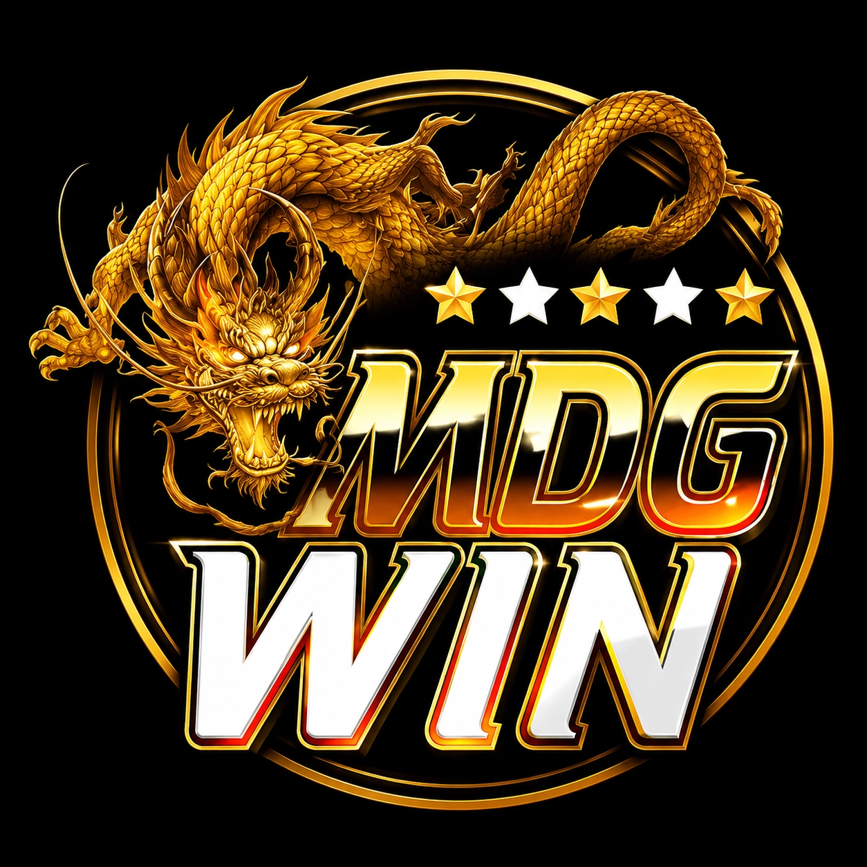 mdgwin App APK Terbaru dan sl888: Rangkuman Brand yang Banyak Dicari
