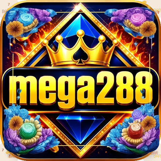 Cara Update Aplikasi mega288 ke Versi Terbaru dan sl888: Rangkuman Brand yang Banyak Dicari
