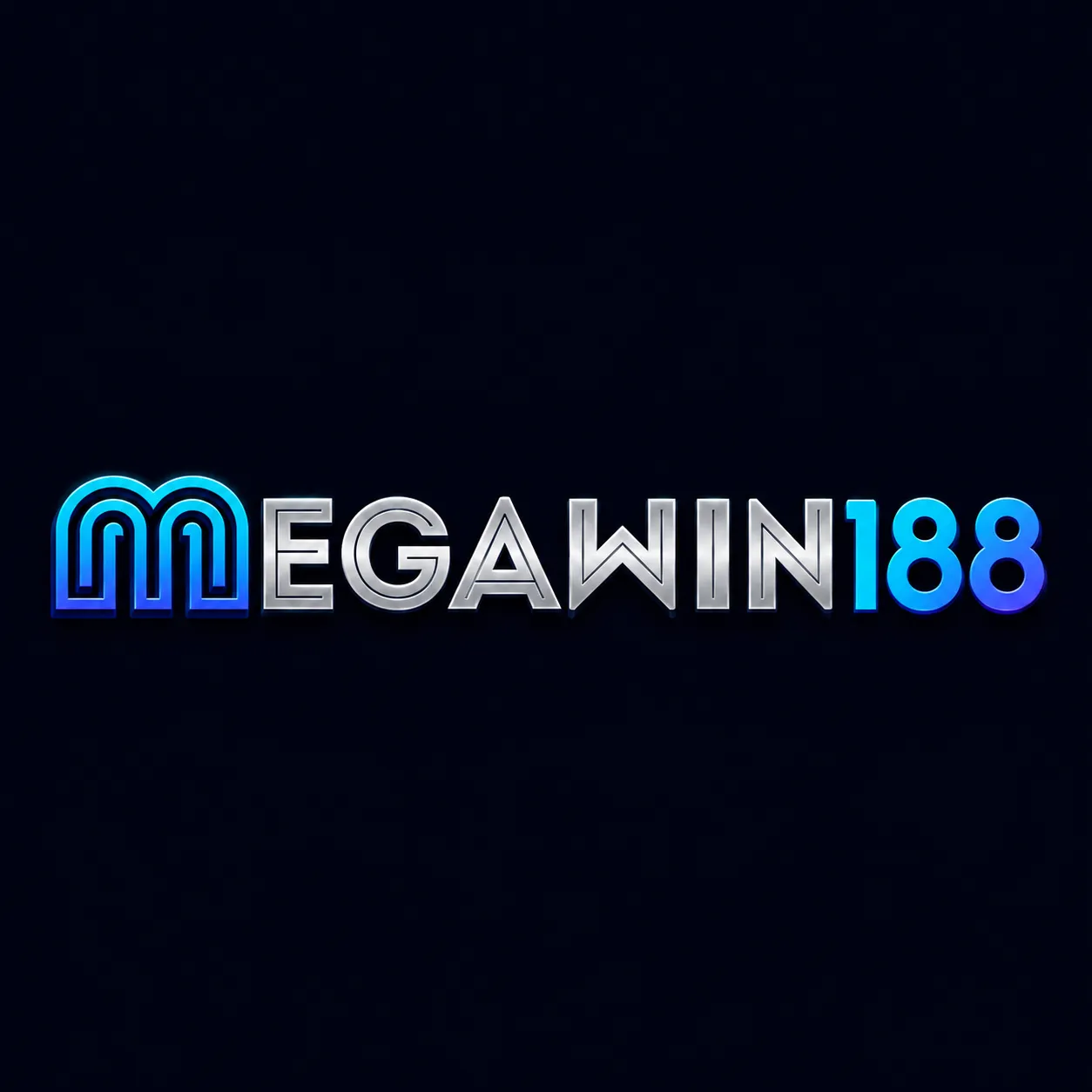 Cara Pasang megawin188 di HP Android dengan Benar dan sl888: Rangkuman Brand yang Banyak Dicari