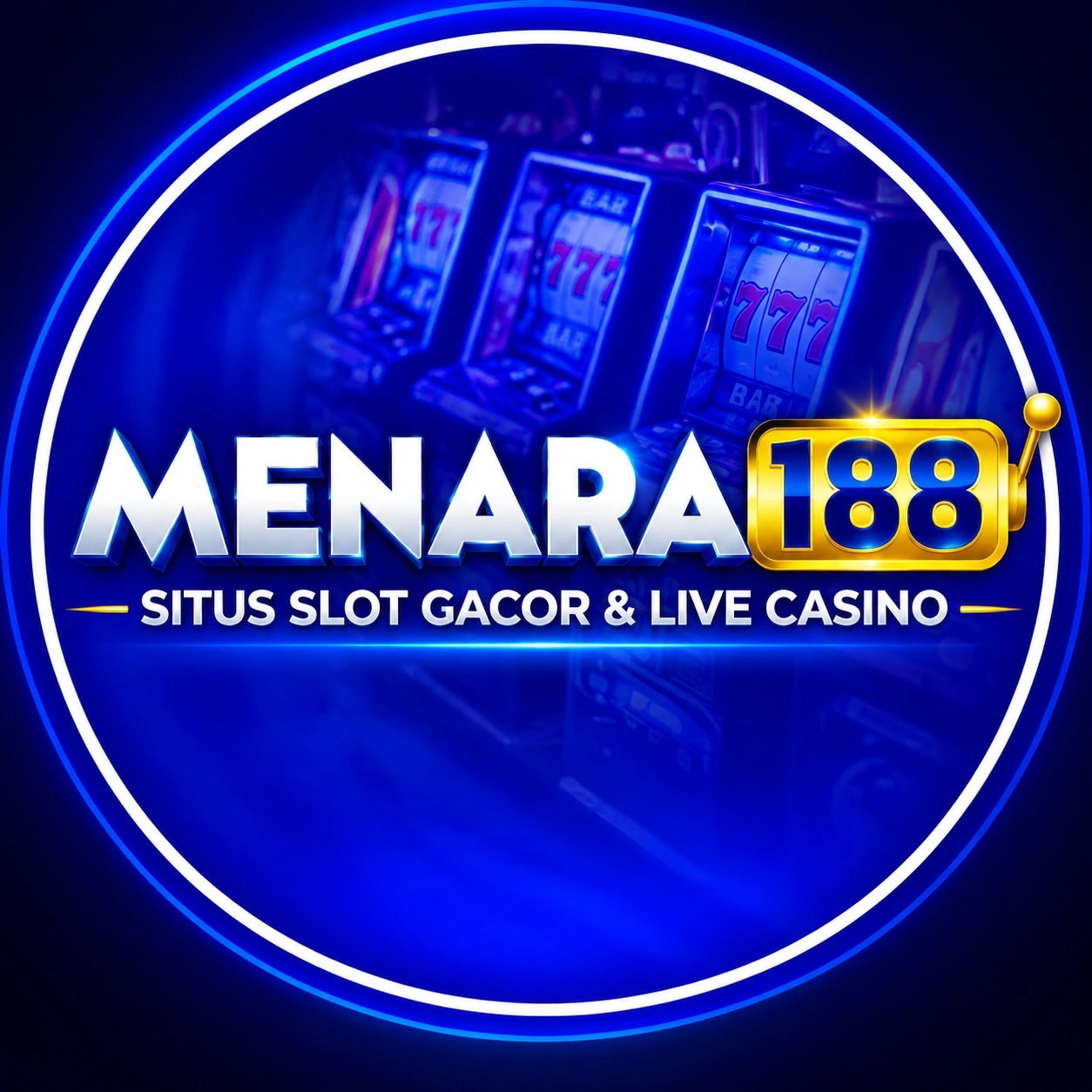 Unduh menara188 APK Gratis untuk Android dan sl888: Rangkuman Brand yang Banyak Dicari