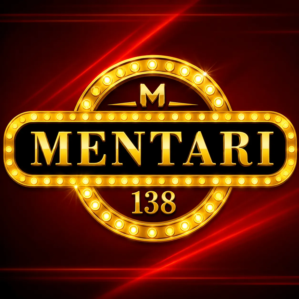 Download mentari138 APK Terbaru untuk HP Android dan sl888: Rangkuman Brand yang Banyak Dicari