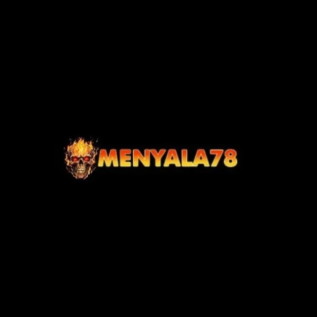 menyala78 Terbaru: Download APK Resmi dan Aman dan sl888: Rangkuman Brand yang Banyak Dicari