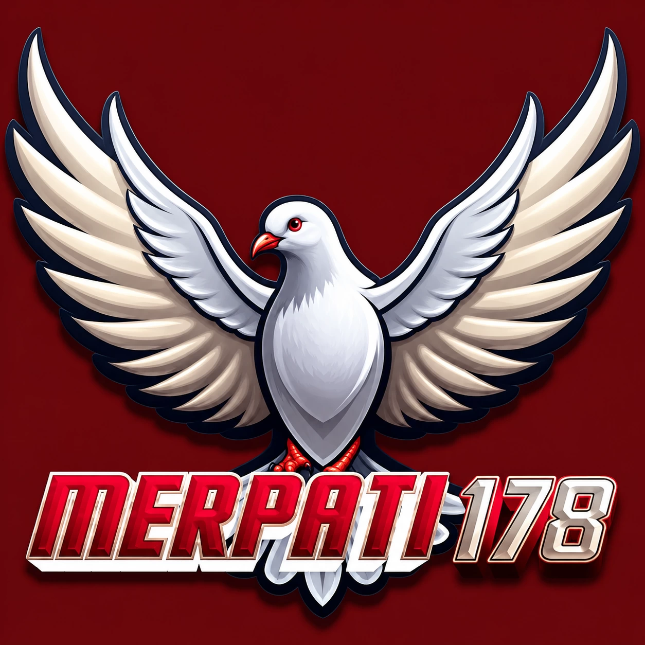 merpati178 APK Terbaru untuk Android Tanpa Iklan dan sl888: Rangkuman Brand yang Banyak Dicari