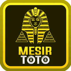 mesirtoto App APK Terbaru dan sl888: Rangkuman Brand yang Banyak Dicari